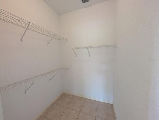 Building Photo - 3892 Canopy Way