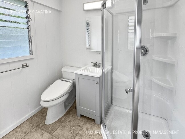 Building Photo - 47-464 Hui Io St-