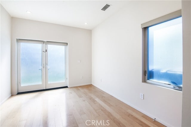 Building Photo - 2913 Winlock Rd