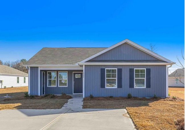 Building Photo - 4008 Cypress Frst Wy