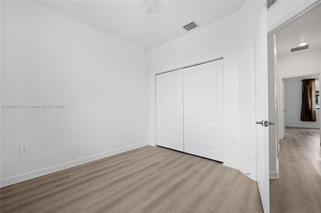 Building Photo - 13388 SW 286th St
