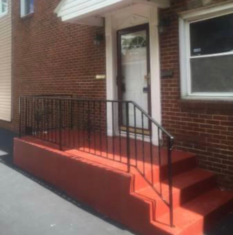 Building Photo - 554-556 Madera Ave