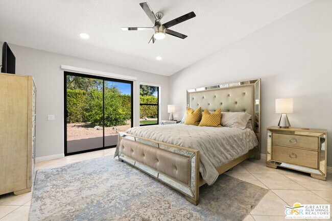 Building Photo - 74830 Waring Ct