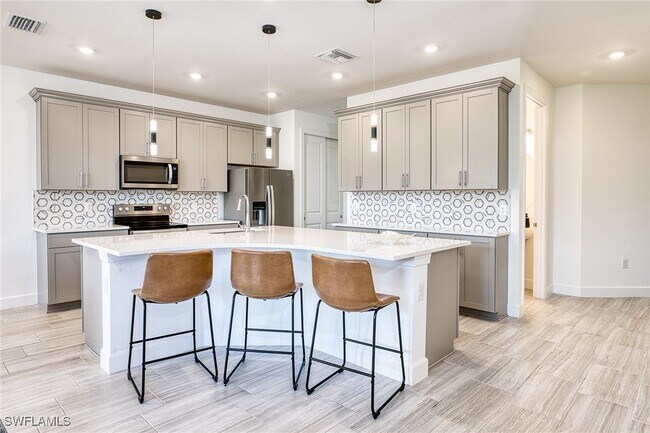 Building Photo - 4263 Sonoma Oaks Wy