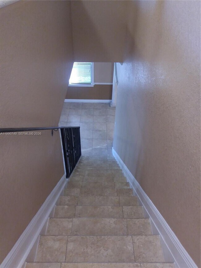 Building Photo - 13978 NW 88th Pl