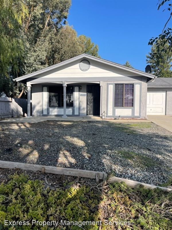 Building Photo - 28284 Los Cielos Rd
