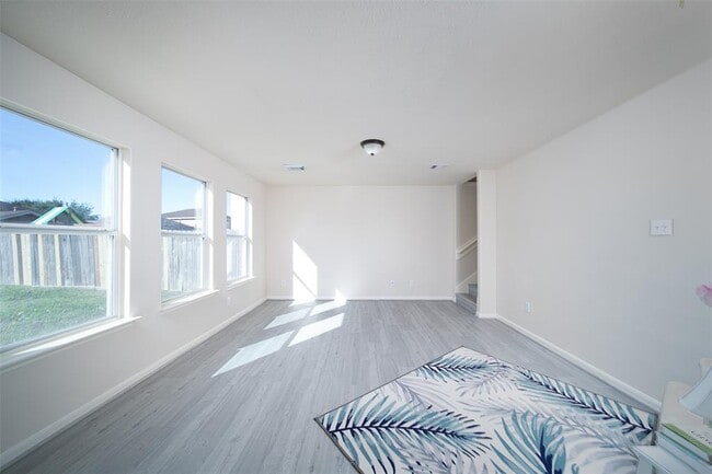 Building Photo - 12934 Kingston Point Ln