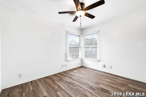 Building Photo - 3602 Van Dyke Dr