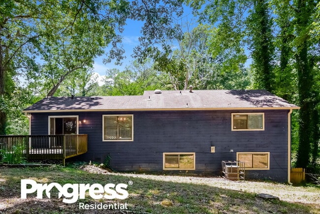 Building Photo - 507 Allana Ct