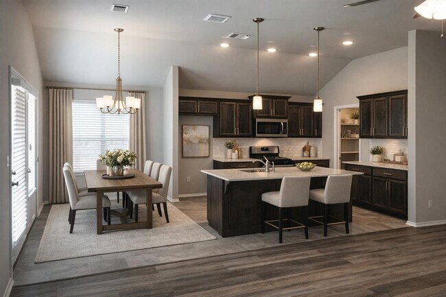 Building Photo - 12940 NW 4th Terrace