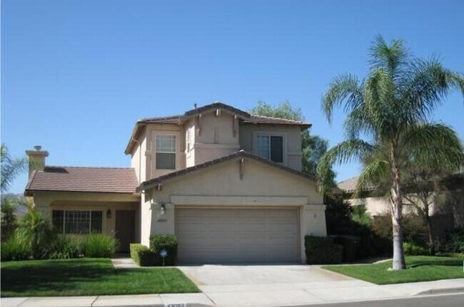 Building Photo - 43093 Teramo St