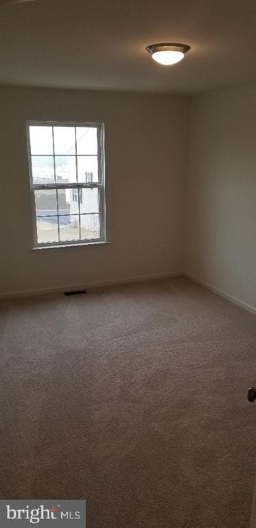Building Photo - 4520 Wild Orchid Ln