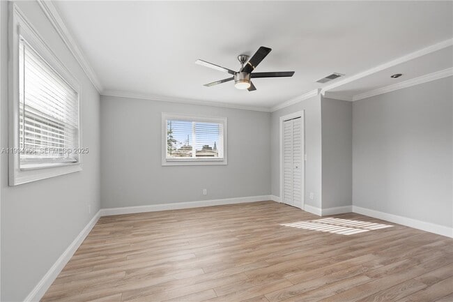 Building Photo - 8930 NW 23rd St