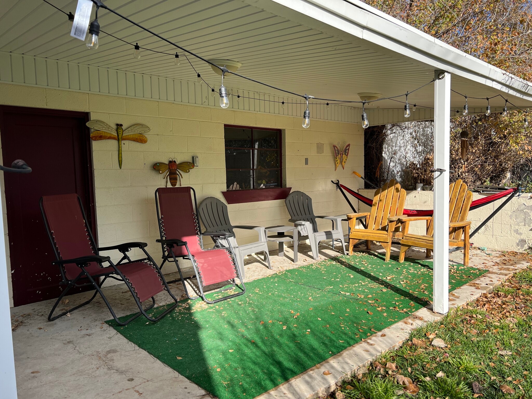 Building Photo - 2941 S Hudson Cir