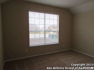 Building Photo - 7619 Cielo Cove
