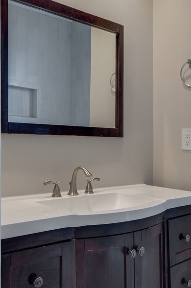 Building Photo - 3735 Central Ave