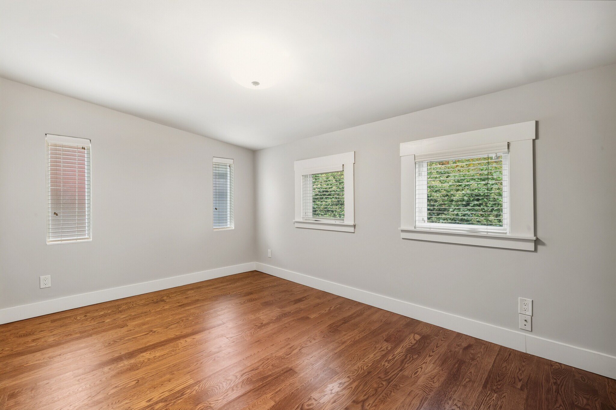 Building Photo - 12346 Sand Point Way NE