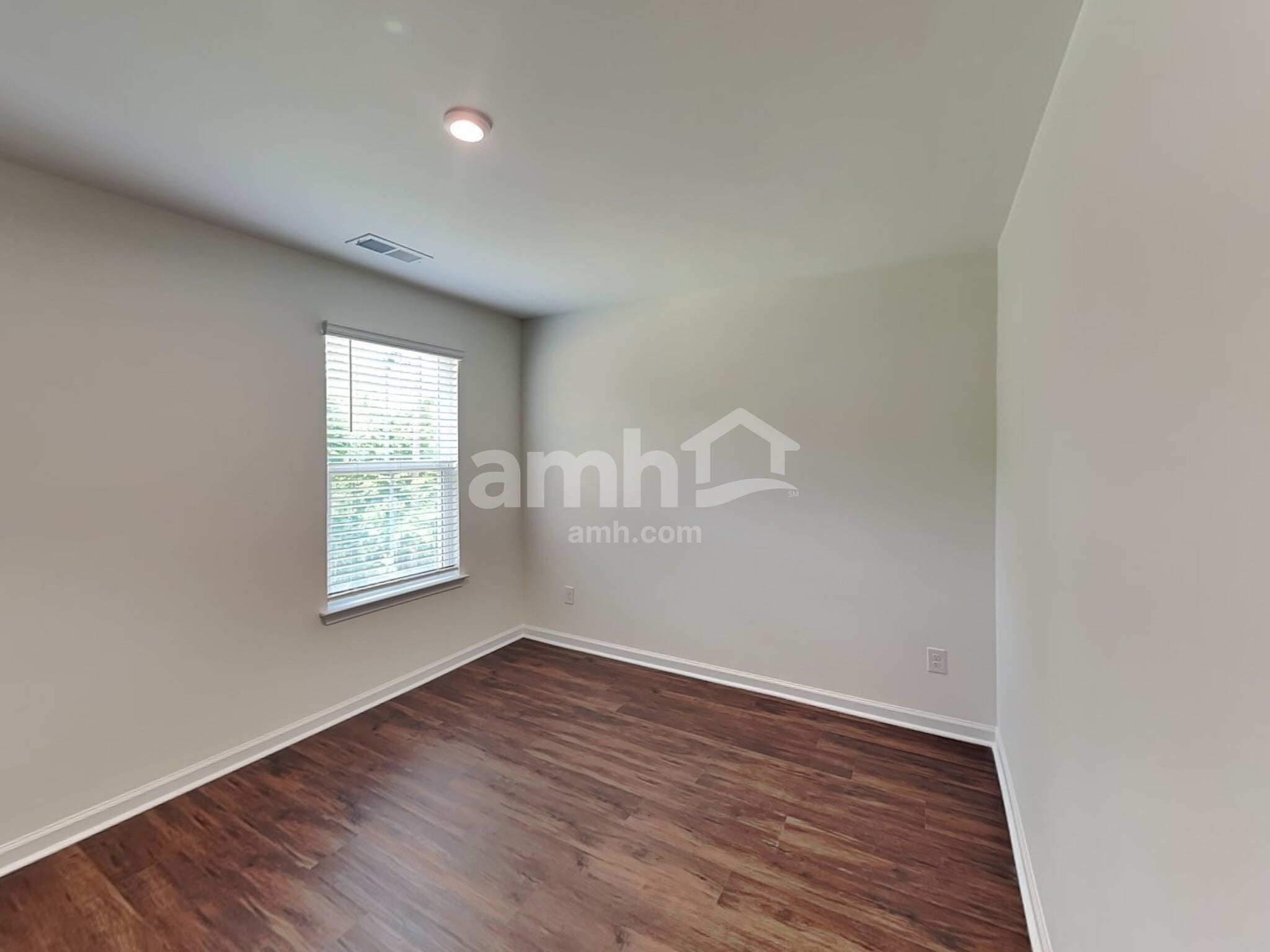 Building Photo - 4119 Garrison Grv Ln