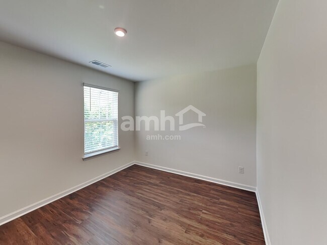 Building Photo - 4119 Garrison Grv Ln