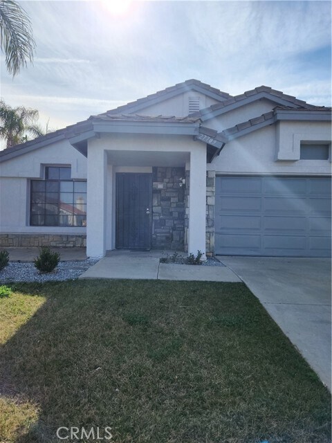 Building Photo - 27709 Camino Donaire
