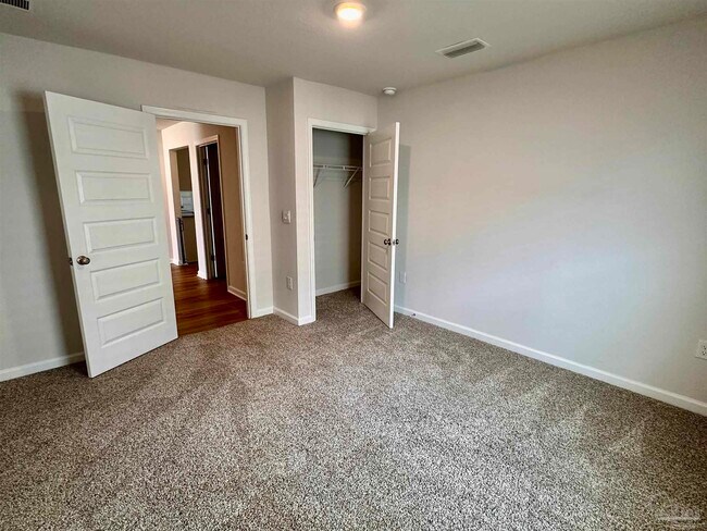 Building Photo - 10981 Blacktail Loop