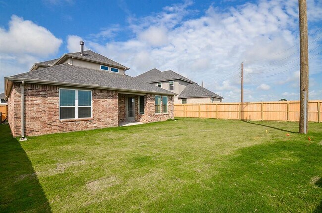 Building Photo - 2830 Berry Basket Trl