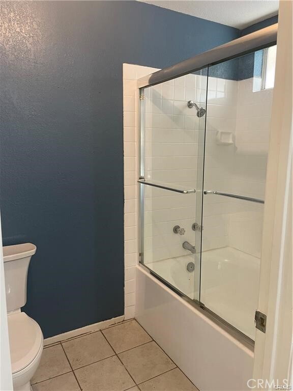 Building Photo - 11422 Citrus Glen Ln