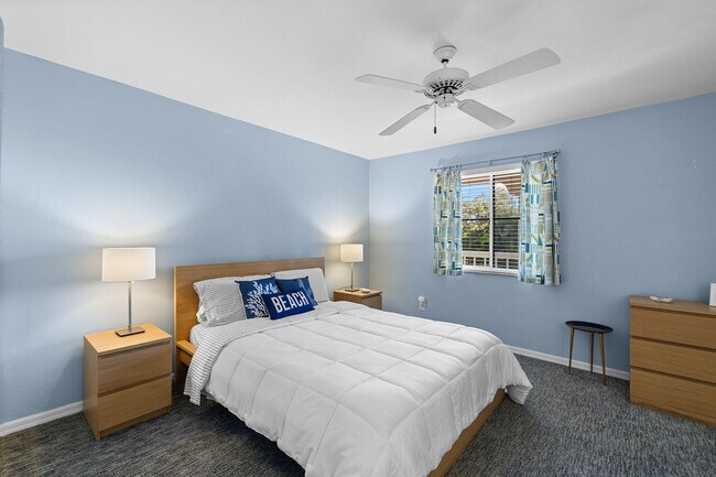 Building Photo - 2651 Citrus Lake Dr