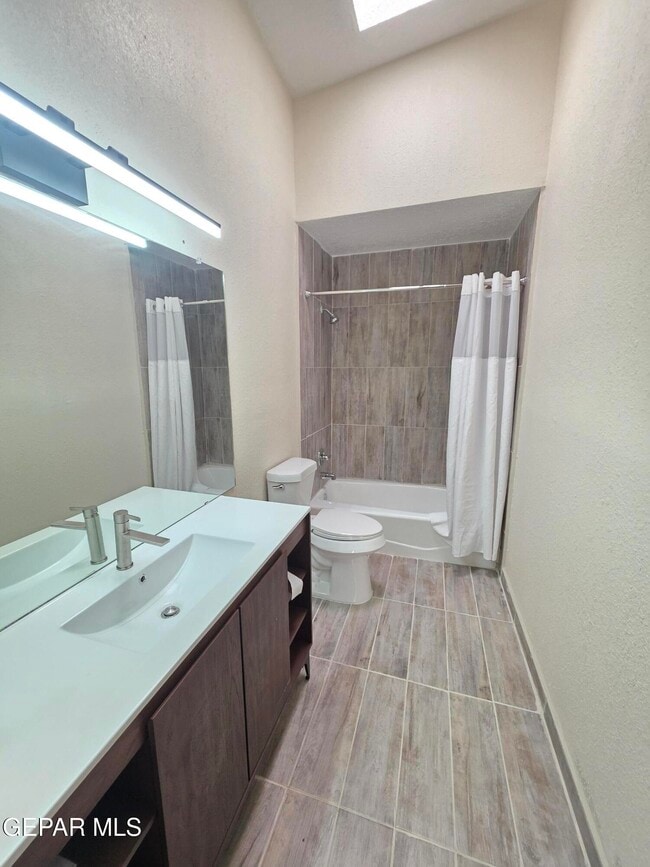 Building Photo - 222 Canyon Terrace Dr