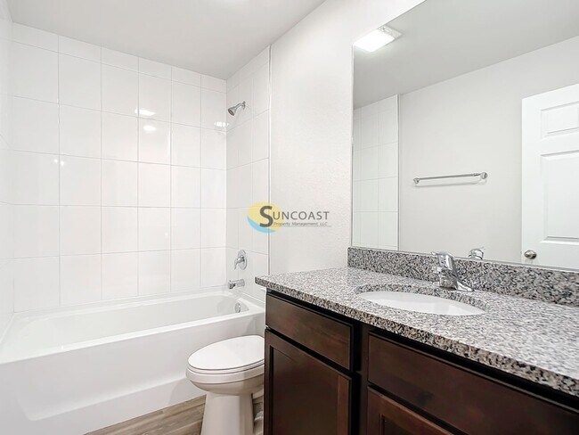 Building Photo - 451 Warrington Blvd