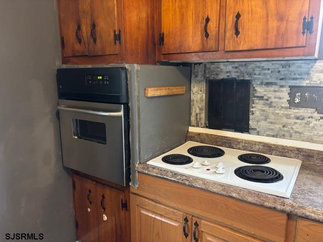 Building Photo - 406 Harbor Rd