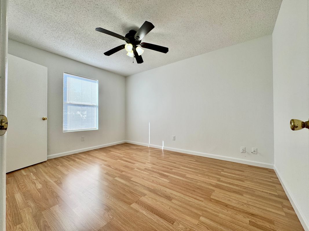 Building Photo - 306 Edmond St