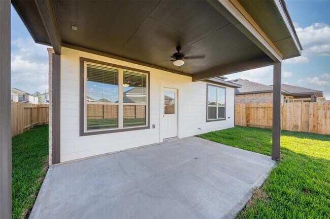 Building Photo - 5731 Tabula Rasa Dr