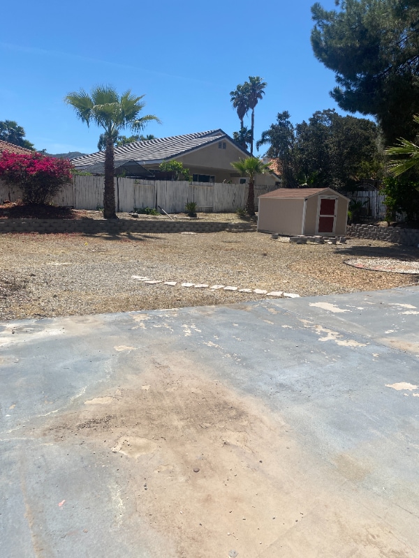 Building Photo - 16510 Mango Way