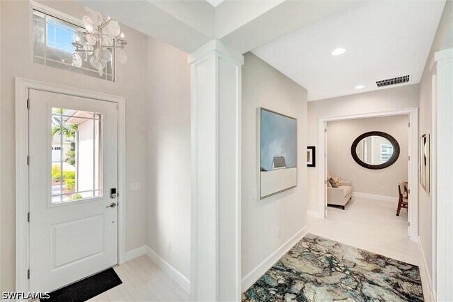 Building Photo - 5743 Highbourne Dr