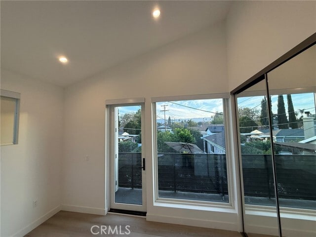 Building Photo - 17816 Bullock St