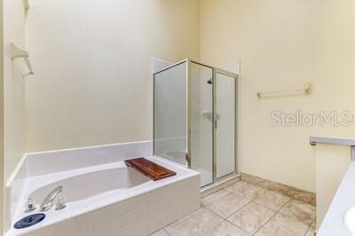 Building Photo - 362 Lexingdale Dr