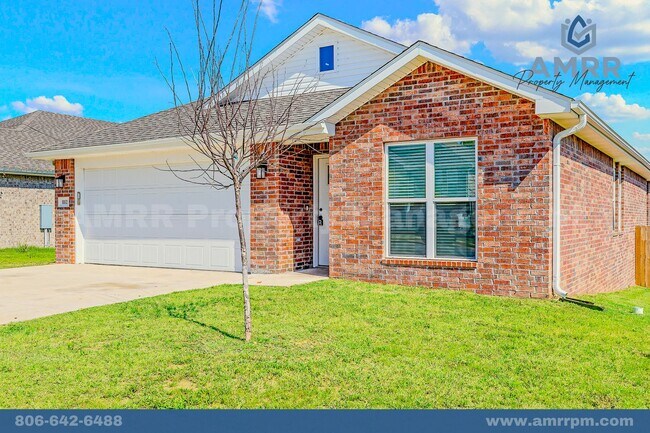 Building Photo - Modern 4-Bedroom Home – Perfect for Growin...