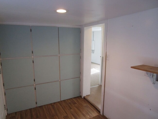 Building Photo - Manufactured Home and ADU on Lower End of Juniper Canyon - Available Now!
