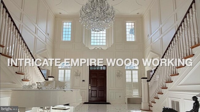 Building Photo - 1289 Ballantrae Farm Dr