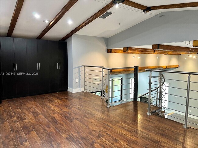 Building Photo - 9331 NW 48th Doral Terrace