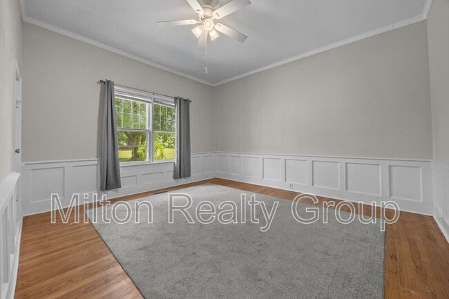 Building Photo - 2666 NC-210