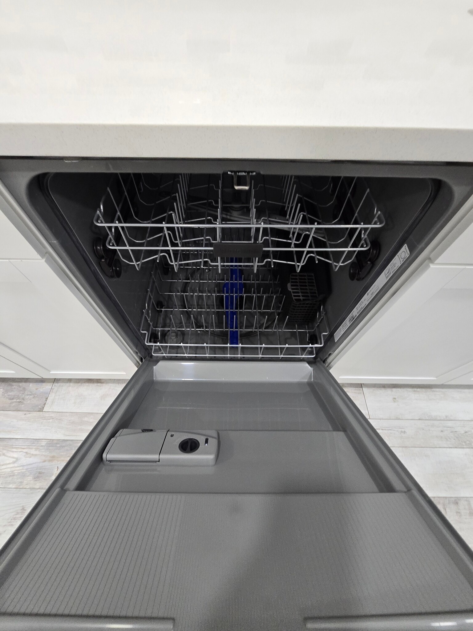 Building Photo - 1056 Geers Ave