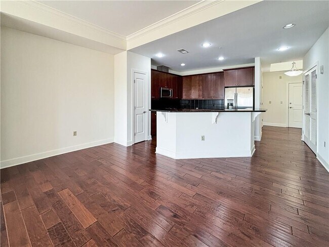 Building Photo - 2950 Mt Wilkinson Pkwy SE