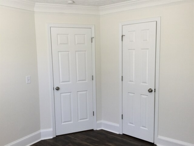 Building Photo - 677 New England Way