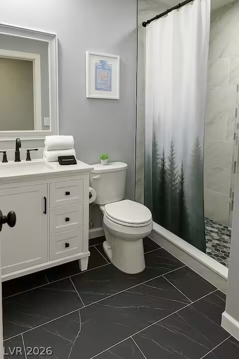 Building Photo - 4800 Fernley Way