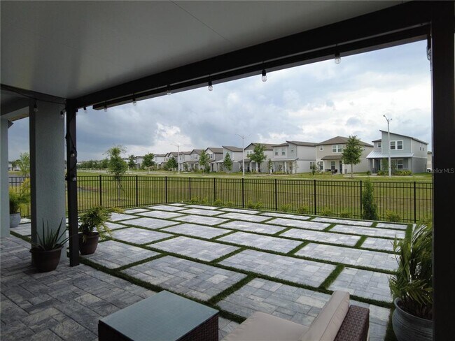 Building Photo - 230 Whistling Duck Trl