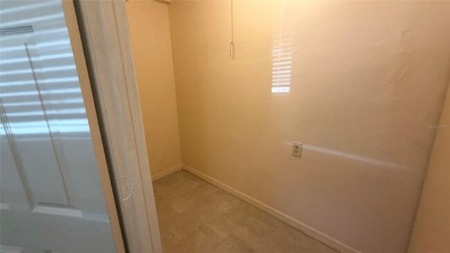 Building Photo - 4102 Highland Loop
