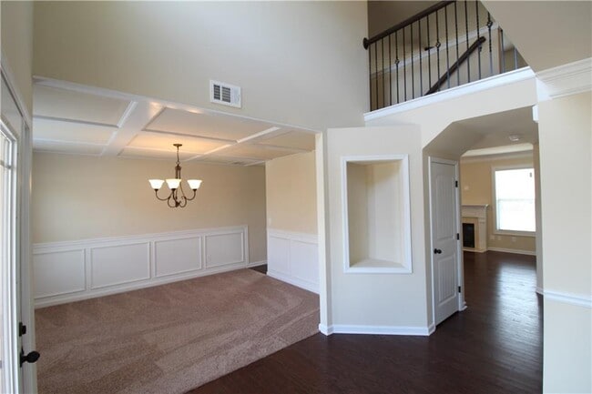 Building Photo - 5759 Shore Isle Ct