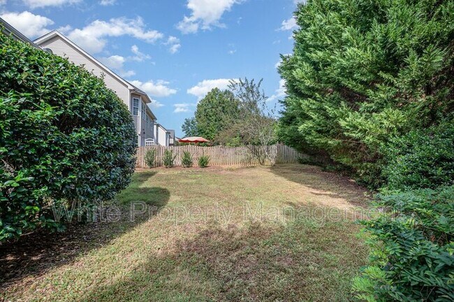 Building Photo - 14612 Provence Ln